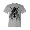 DryBlend® T-Shirt Thumbnail