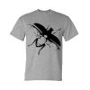DryBlend® T-Shirt Thumbnail