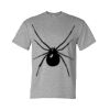 DryBlend® T-Shirt Thumbnail