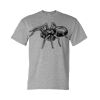 DryBlend® T-Shirt Thumbnail