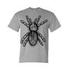 DryBlend® T-Shirt Thumbnail