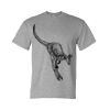 DryBlend® T-Shirt Thumbnail