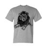 DryBlend® T-Shirt Thumbnail