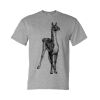 DryBlend® T-Shirt Thumbnail