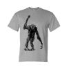 DryBlend® T-Shirt Thumbnail