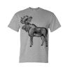 DryBlend® T-Shirt Thumbnail