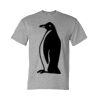 DryBlend® T-Shirt Thumbnail