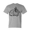 DryBlend® T-Shirt Thumbnail