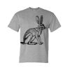 DryBlend® T-Shirt Thumbnail