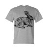 DryBlend® T-Shirt Thumbnail