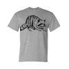 DryBlend® T-Shirt Thumbnail