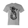 DryBlend® T-Shirt Thumbnail