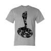 DryBlend® T-Shirt Thumbnail