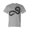 DryBlend® T-Shirt Thumbnail