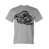 DryBlend® T-Shirt Thumbnail