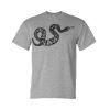 DryBlend® T-Shirt Thumbnail