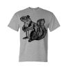 DryBlend® T-Shirt Thumbnail