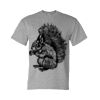 DryBlend® T-Shirt Thumbnail