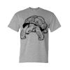 DryBlend® T-Shirt Thumbnail