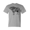DryBlend® T-Shirt Thumbnail