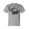 DryBlend® T-Shirt Thumbnail