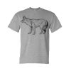 DryBlend® T-Shirt Thumbnail