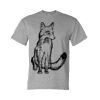 DryBlend® T-Shirt Thumbnail