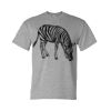 DryBlend® T-Shirt Thumbnail