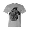 DryBlend® T-Shirt Thumbnail