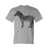 DryBlend® T-Shirt Thumbnail