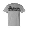 DryBlend® T-Shirt Thumbnail