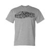 DryBlend® T-Shirt Thumbnail