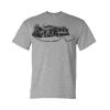 DryBlend® T-Shirt Thumbnail