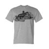 DryBlend® T-Shirt Thumbnail