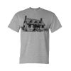 DryBlend® T-Shirt Thumbnail