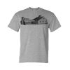 DryBlend® T-Shirt Thumbnail