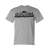 DryBlend® T-Shirt Thumbnail