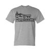 DryBlend® T-Shirt Thumbnail