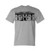 DryBlend® T-Shirt Thumbnail