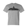 DryBlend® T-Shirt Thumbnail