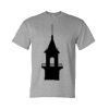 DryBlend® T-Shirt Thumbnail