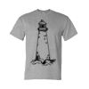 DryBlend® T-Shirt Thumbnail
