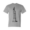 DryBlend® T-Shirt Thumbnail