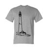 DryBlend® T-Shirt Thumbnail