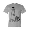 DryBlend® T-Shirt Thumbnail