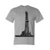 DryBlend® T-Shirt Thumbnail