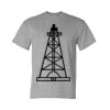 DryBlend® T-Shirt Thumbnail