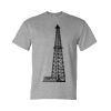 DryBlend® T-Shirt Thumbnail