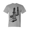 DryBlend® T-Shirt Thumbnail