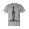 DryBlend® T-Shirt Thumbnail